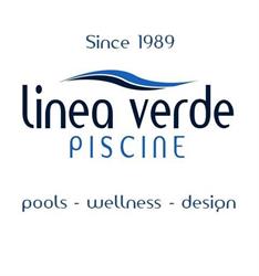 Linea Verde Piscine, Sansepolcro orari di apertura