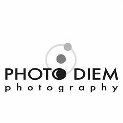 Photo Diem, Bellinzago Novarese orari di apertura