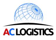 A+c Logistics, Pescara orari di apertura