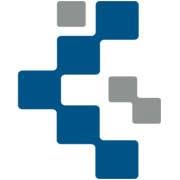 CIVIX srl Zola Predosa, Zona Industriale - Orari di apertura