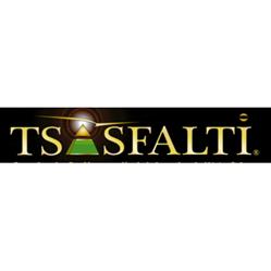 Ts Asfalti, Valverde orari di apertura