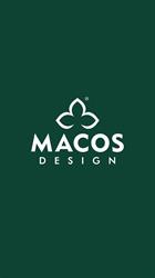 Macos Design, Casoria orari di apertura