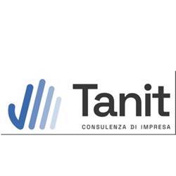 TANIT SRL, Genova orari di apertura