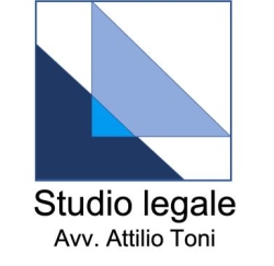 Avv Attilio Toni Studio Legale, Livorno orari di apertura