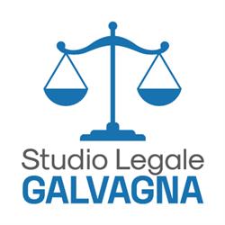 Studio Legale Galvagna, Catania orari di apertura