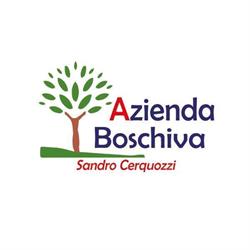 Azienda Boschiva Cerquozzi Lariano, Acqua Di Papa - Orari di apertura