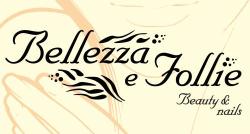 Bellezza e Follie di Xhensila Hasa, Brescia orari di apertura