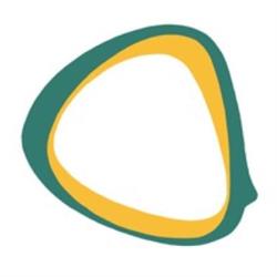 Consulenza Integrata S.r.l., Pomezia orari di apertura