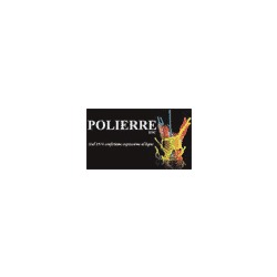 Polierre Verniciatura e Laccatura Legno Castelfranco Emilia, Venturina - Orari di apertura