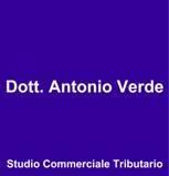 Studio Commerciale Dott. Antonio Verde, Sant'Antimo orari di apertura