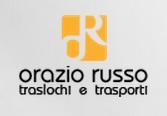 Orazio Russo Traslochi, Genova orari di apertura
