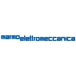 Marmoelettromeccanica, Rignano Flaminio orari di apertura