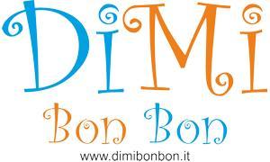 Dimi Bon Bon Bomboniere e confetti, Mortara orari di apertura