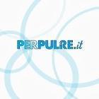 Perpulire, Roma orari di apertura