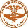 Massoterapia Linfodrenaggio Torino Mt. Monica Matto, orari di apertura