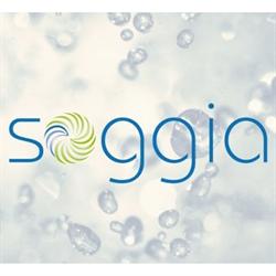 Soggia Water Pumps, Abano Terme orari di apertura