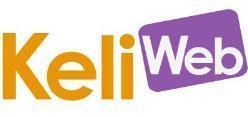 Keliweb - Hosting e Server Dedicati, Rende orari di apertura
