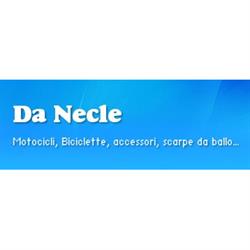 Da Necle', Carrara orari di apertura