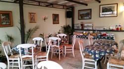 Hotel Il Monte Monte San Savino, Casalino - Orari di apertura