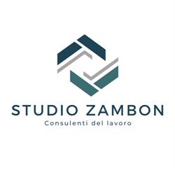 Studio Associato Zambon, Castelfranco Veneto orari di apertura