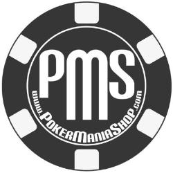 Pokermaniashop, Castellammare di Stabia orari di apertura