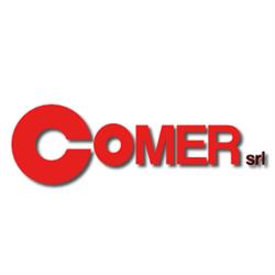 Comer Brescia, orari di apertura