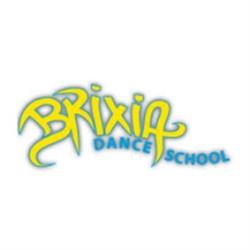 Brixia Dance School, Brescia orari di apertura