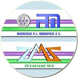 Zetaemme Sud S.r.l. San Giovanni Teatino, Sambuceto - Orari di apertura