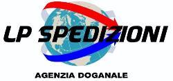 LP Spedizioni, Villa di Chiavenna orari di apertura