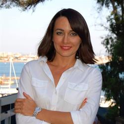 V-Global Real Estate Agenzia Immobiliare Livorno, orari di apertura
