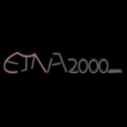 Etna2000 - Studio Geologia Ambiente e Territorio, Catania orari di apertura