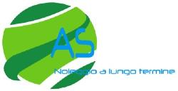 Automotive Solution, Castiglione Olona orari di apertura
