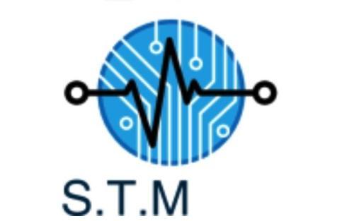 Servizi Tecnici Medicali, Cinisi orari di apertura