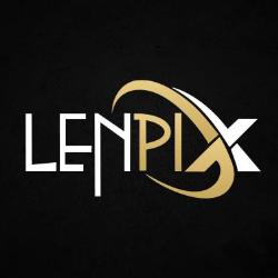 Lenpix Di Mirko Buoro, Pordenone orari di apertura