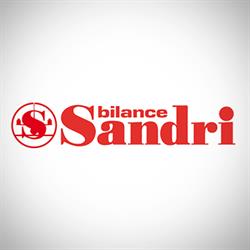 Sandri Bilance, Vicenza orari di apertura