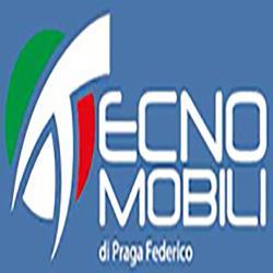 Tecnomobili, Oppeano orari di apertura