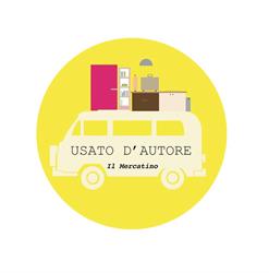 Mercatino Usato D’autore a Rimini, orari di apertura