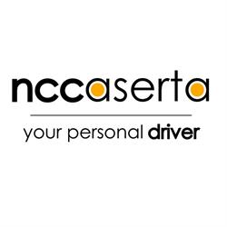 Ncc Caserta, Casapulla orari di apertura