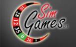Sim Games, Roma orari di apertura