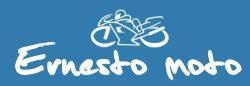 Ernesto Moto Di Lattanzi Ernesto, Latina orari di apertura