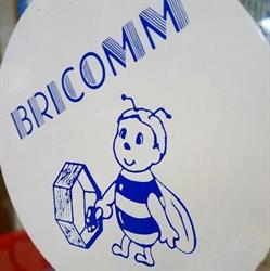 BRICOMM sas, Meda orari di apertura