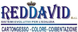 Reddavid SRL, Grammichele orari di apertura