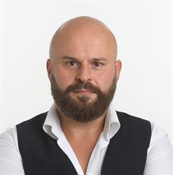 Dott. Domenico Amorese - Psicologo, Psicoterapeuta, Corato orari di apertura