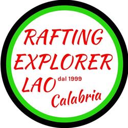 Rafting Explorer, Orsomarso orari di apertura