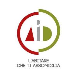 A.I.D. Srl, Monza orari di apertura