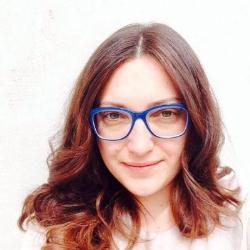 SYNOPSIS - Centro di Psicologia Clinica e di comunità Pisa, Centro Storico - Orari di apertura