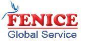 Fenice Global Service, Pomezia orari di apertura
