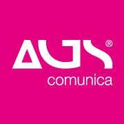 Ags Comunica Salerno, Zona Industriale Salerno - Orari di apertura
