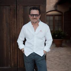 Ristorante Le Due Colombe Corte Franca, Borgonato - Orari di apertura