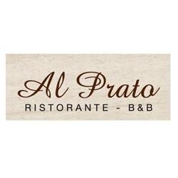 Ristorante al Prato, Torre di Santa Maria orari di apertura